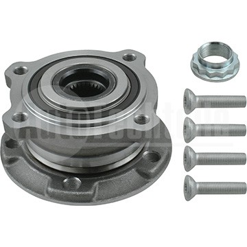 AutoTechteile 7003115 AutoTechteile 7003115
